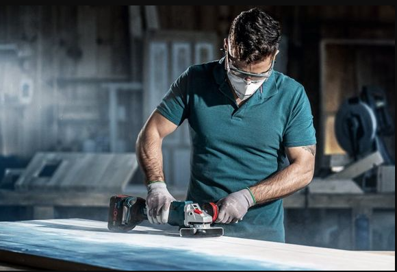 Bosch 1